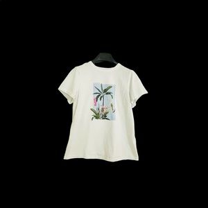 Ted Baker JACQI  T shirt